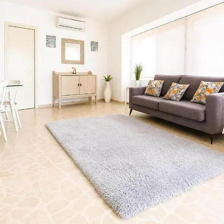 Seaview 6 - The Halo Sliema